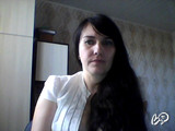 3 snimak modela HelenaCat