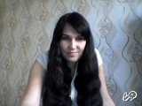 13 snimak modela HelenaCat