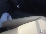 walensiya님의 스냅샷 9개