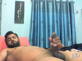 Umerfarooq30i님의 스냅샷 10개