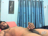 Umerfarooq30i님의 스냅샷 15개