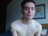 16 snimak modela JVVVS1