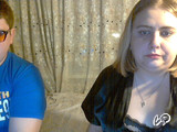 14 snimak modela KatrinArtem