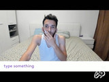 16 snimak modela gimmyhott