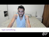 19 snimak modela gimmyhott