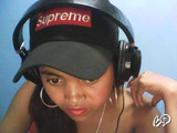 7 snimak modela Sentiahsexy