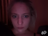 KristinaIR's stillbild 3