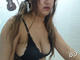 3 snimak modela kattylove302