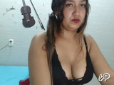 20 snimak modela kattylove302