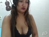 8 snimak modela kattylove302