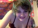 rorynova420'istantanea 17