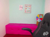 1 snimak modela Laia-sex69