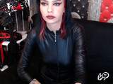 16 snimak modela katvondomme