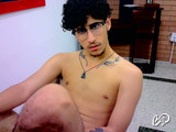 5 snimak modela daniel-horny