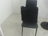 8 snimak modela ELISBET