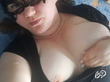 Ariella55's stillbild 6