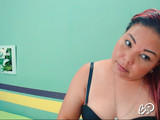 3 snimak modela RuthRamirez