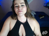 19 snimak modela ambersexx