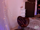 3 snimak modela ValleryRosse