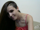15 snimak modela Sexylady777