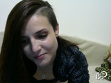 4 snimak modela Sexylady777