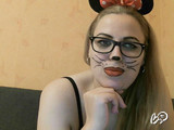19 snimak modela SexyDeysy