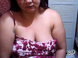 15 snimak modela asianboobs69