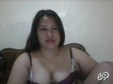 sexyasian2'istantanea 1
