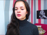 WoWKristen'istantanea 9