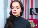 WoWKristen'istantanea 8