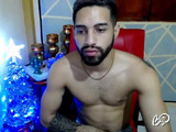 10 snimak modela javi951