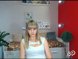 20 snimak modela AnnaAdam