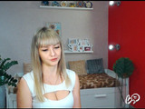2 snimak modela AnnaAdam