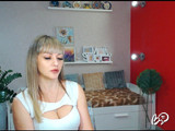 4 snimak modela AnnaAdam