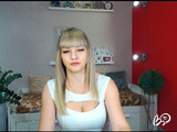18 snimak modela AnnaAdam