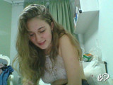 17 snimak modela SweetSofie18