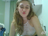 15 snimak modela SweetSofie18