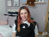 15 snimak modela mirandaplayfu
