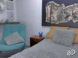 7 snimak modela Sofia-lhorens