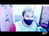 16 snimak modela GEORGE-SEX23