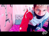 15 snimak modela GEORGE-SEX23