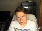 3 snimak modela DannyDito