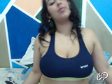 12 snimak modela kathy02