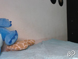 9 snimak modela sofiacoqueta