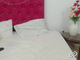 14 snimak modela amelie-petit