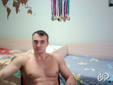 Aleksey1115님의 스냅샷 14개