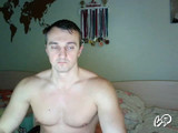 Aleksey1115님의 스냅샷 3개