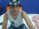 jhonmiller88'istantanea 3