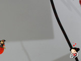 صورة Pucca-sexy رقم 11