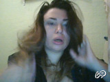 16 snimak modela Annaroman01